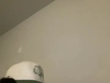 anabel054 – webcam model profile photo Image 16