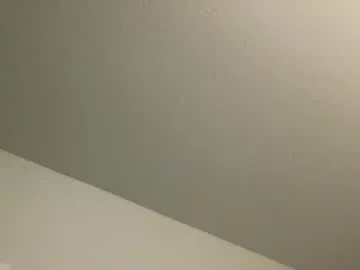 anabel054 – webcam model profile photo Image 17