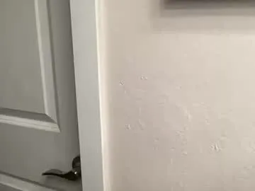 anabel054 – webcam model profile photo Image 2