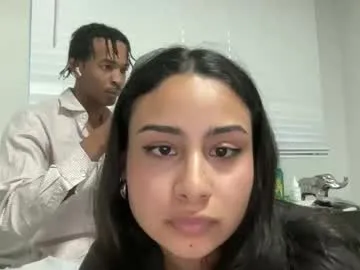 anabel054 – webcam model profile photo Image 4