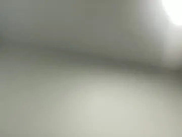 anabel054 – webcam model profile photo Image 6