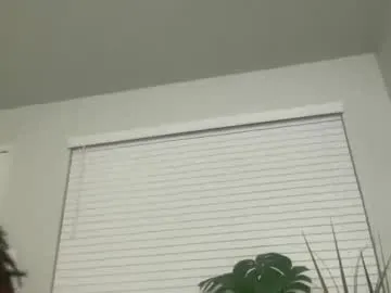 anabel054 – webcam model profile photo Image 7