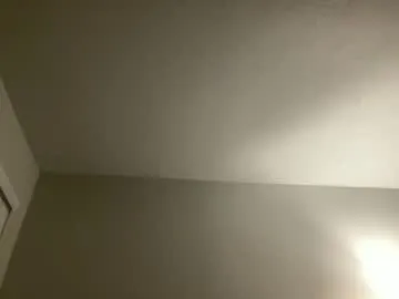 anabel054 – webcam model profile photo Image 8