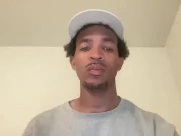 anabel054 – webcam model profile photo Image 9