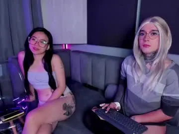 pacho_stormie – webcam model profile photo Image 3