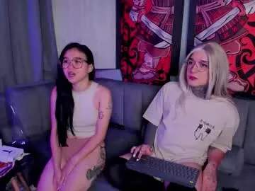 pacho_stormie – webcam model profile photo Image 4