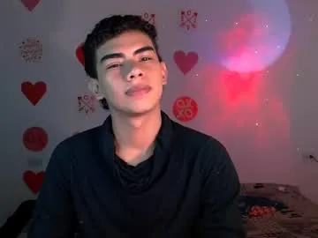 tom_fordd – webcam model profile photo Image 2