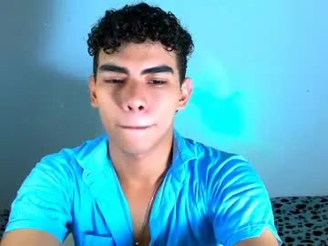 tom_fordd – webcam model profile photo Image 5