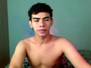 tom_fordd – webcam model profile photo Image 7