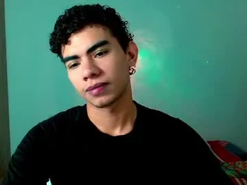 tom_fordd – webcam model profile photo Image 9