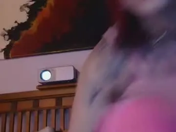 jaenexx97 Image 4