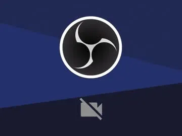 jaenexx97 Image 7