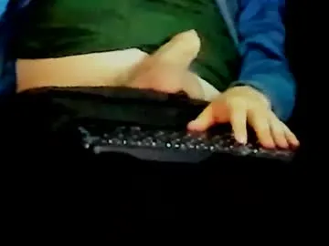 playussoftly – webcam model profile photo Image 13