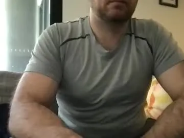 yizus_bonz – webcam model profile photo Image 14