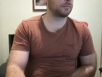 yizus_bonz – webcam model profile photo Image 16