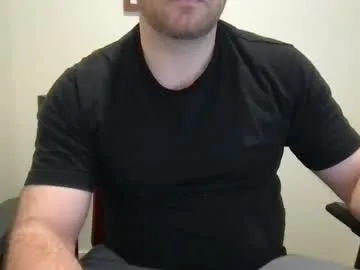 yizus_bonz – webcam model profile photo Image 17