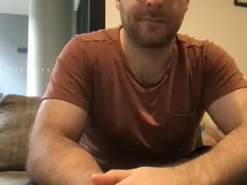 yizus_bonz – webcam model profile photo Image 18