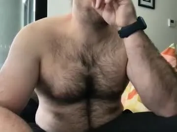 yizus_bonz – webcam model profile photo Image 19