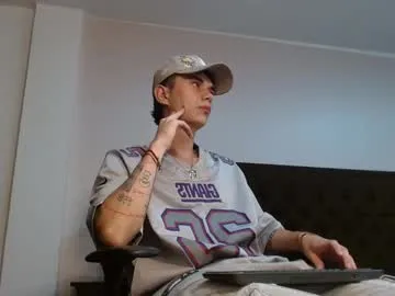 playussoftly – webcam model profile photo Image 10