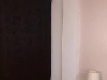 playussoftly – webcam model profile photo Image 3