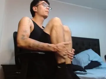 playussoftly – webcam model profile photo Image 9