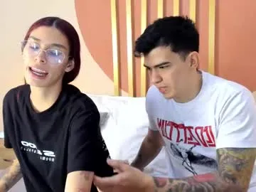 julyaandraul – webcam model profile photo Image 4