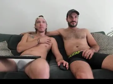 horny_guys_69 – webcam model profile photo Image 16