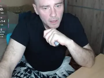 pinkadele – webcam model profile photo Image 12