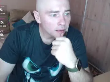 pinkadele – webcam model profile photo Image 13