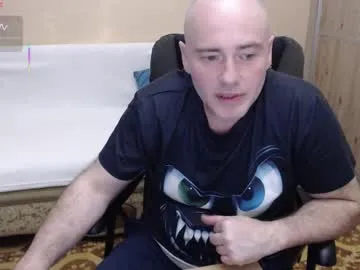 pinkadele – webcam model profile photo Image 4