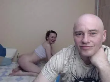 pinkadele – webcam model profile photo Image 5