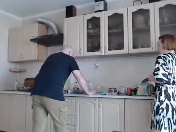 pinkadele – webcam model profile photo Image 6