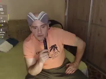 pinkadele – webcam model profile photo Image 7