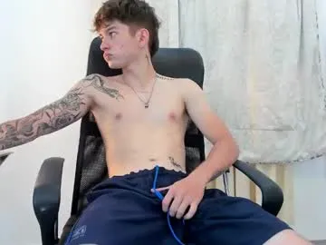 party_rachell_ggh – webcam model profile photo Image 10