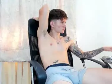 party_rachell_ggh – webcam model profile photo Image 11