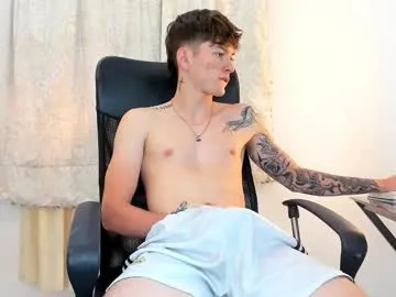 party_rachell_ggh – webcam model profile photo Image 13