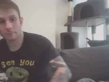 princes_candy_ – webcam model profile photo Image 6