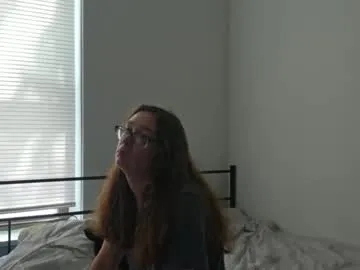 princes_candy_ – webcam model profile photo Image 8