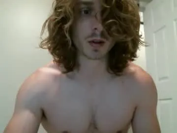 loving_ladies – webcam model profile photo Image 5