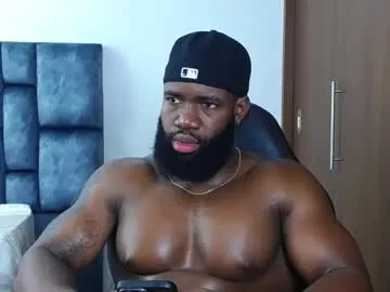 jason_thegreat – webcam model profile photo Image 3
