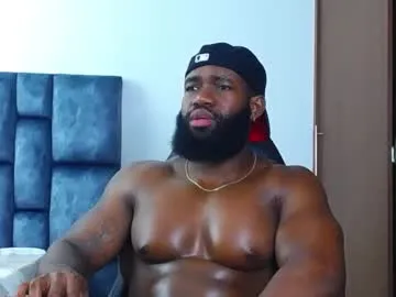 jason_thegreat – webcam model profile photo Image 5