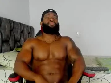 jason_thegreat – webcam model profile photo Image 6