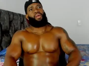 jason_thegreat – webcam model profile photo Image 7