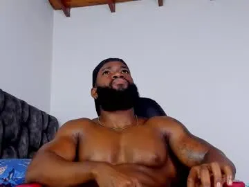 jason_thegreat – webcam model profile photo Image 8