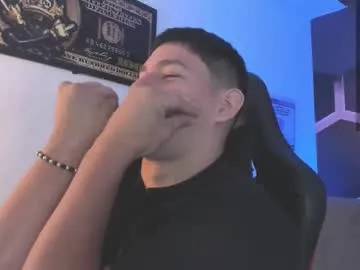 alex_islive – webcam model profile photo Image 15