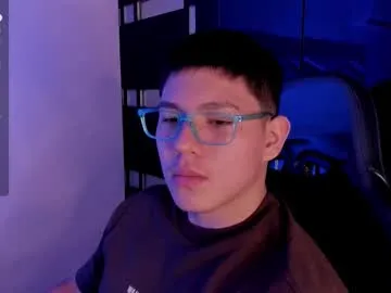 alex_islive – webcam model profile photo Image 16