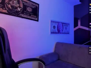 alex_islive – webcam model profile photo Image 19