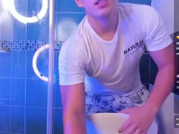 alex_islive – webcam model profile photo Image 7