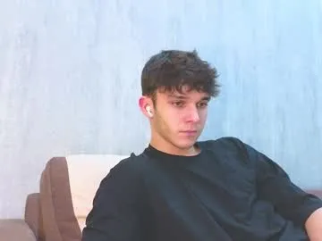 james_friends – webcam model profile photo