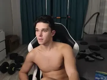 jaypipeahoe – webcam model profile photo Image 18